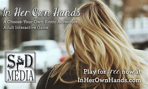Command & Obey: Discover the best online interactive sex game .
